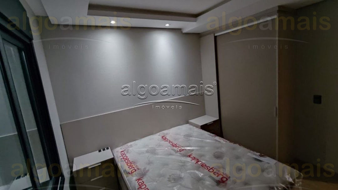 Casa, 4 quartos, 215 m² - Foto 8