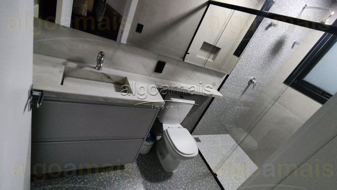 Casa, 4 quartos, 215 m² - Foto 7