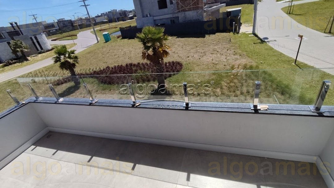 Casa, 4 quartos, 215 m² - Foto 12