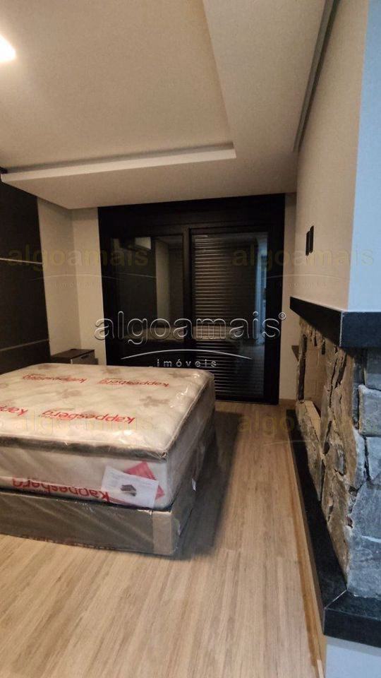 Casa, 4 quartos, 215 m² - Foto 16