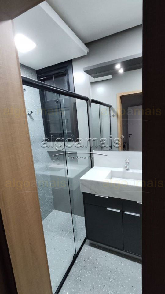 Casa, 4 quartos, 215 m² - Foto 14
