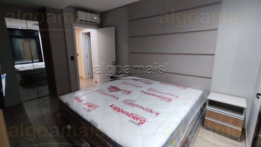 Casa, 4 quartos, 215 m² - Foto 15