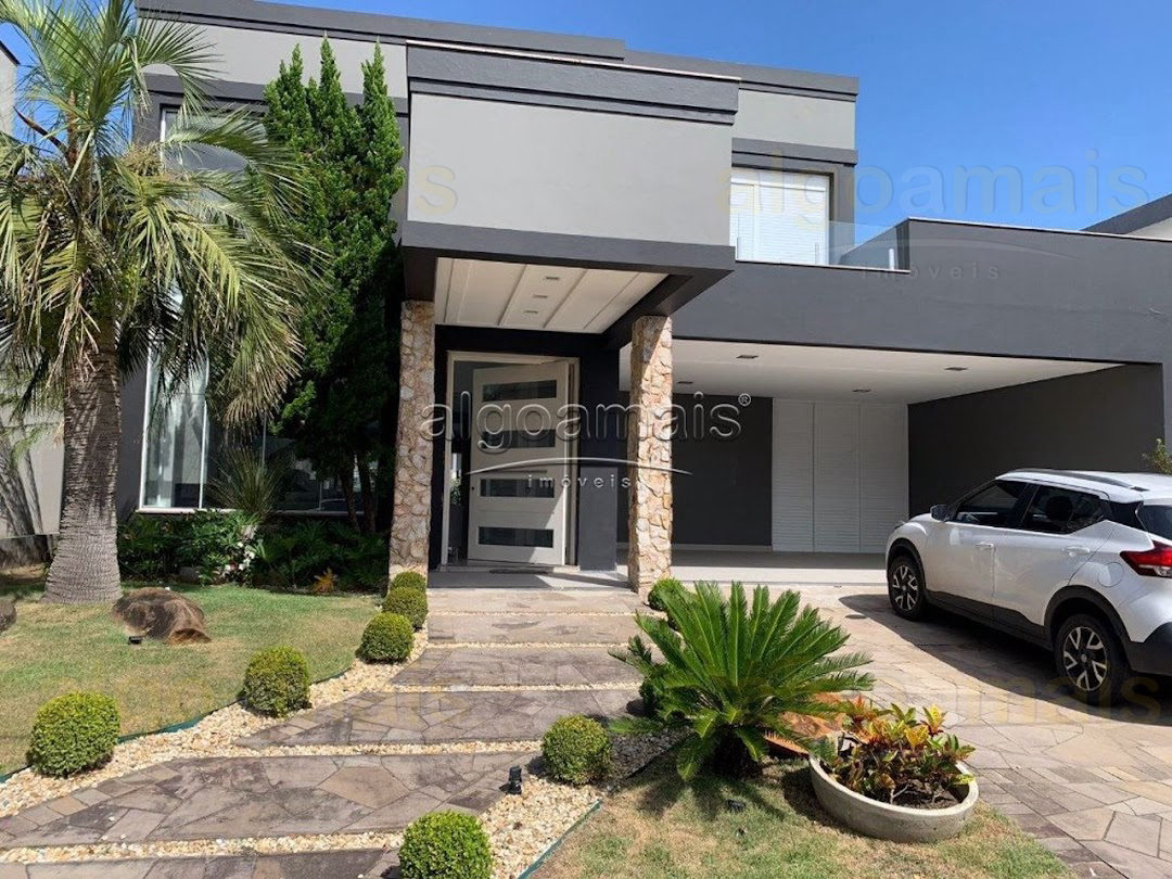Casa em Condominio, 4 dormitórios em Condominio Velas da Marina, Capão da Canoa — Zona Nova — Capão da Canoa