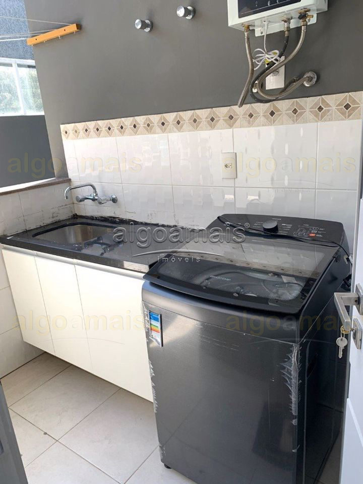 Casa de Condomínio, 4 quartos - Foto 18