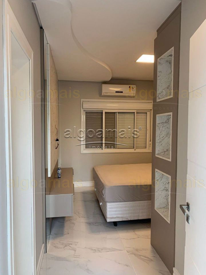 Casa de Condomínio, 4 quartos - Foto 29