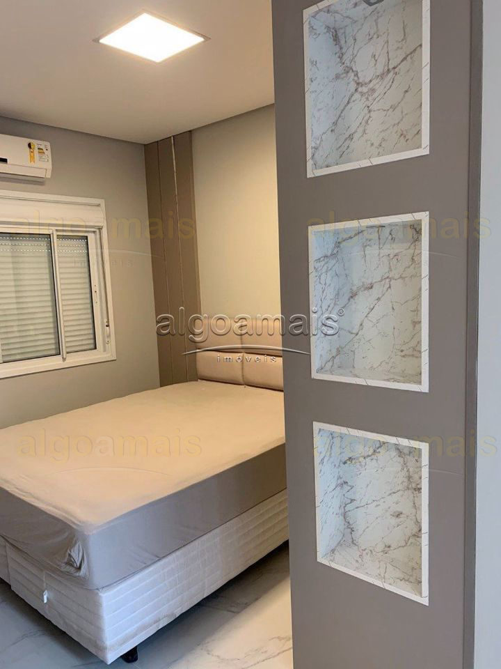 Casa de Condomínio, 4 quartos - Foto 28