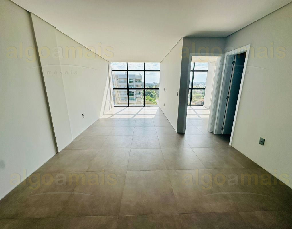 Apartamento, 1 quarto, 50 m² - Foto 1