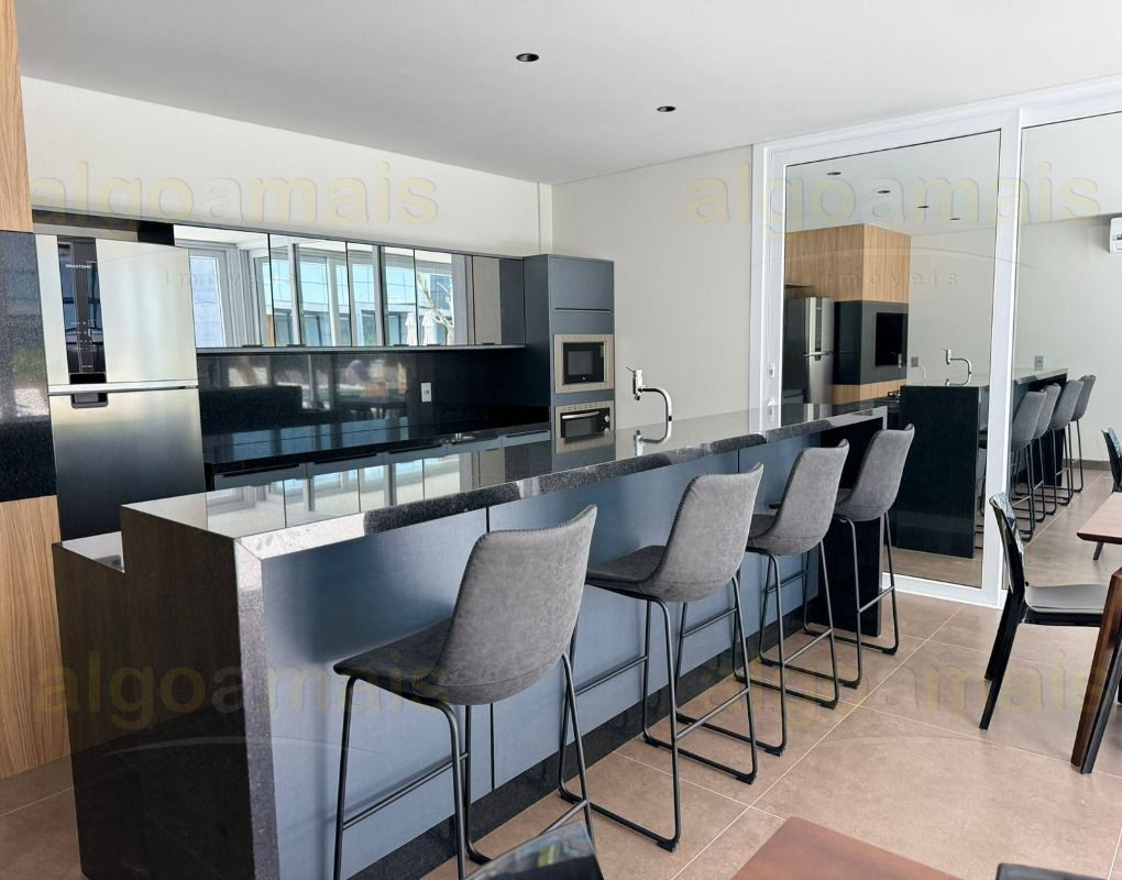 Apartamento, 1 quarto, 50 m² - Foto 3