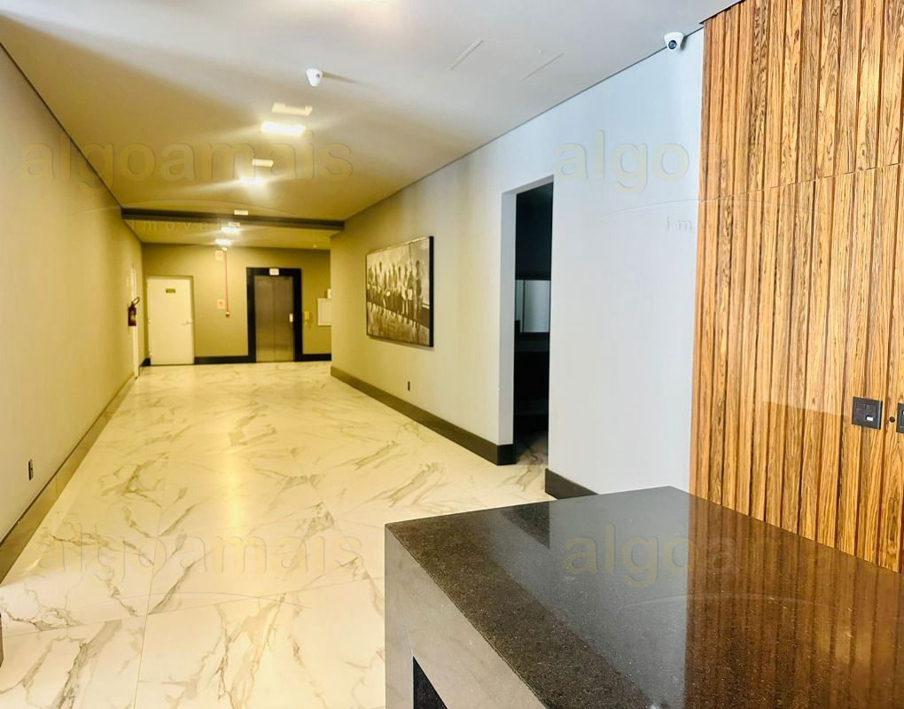 Apartamento, 1 quarto, 50 m² - Foto 7