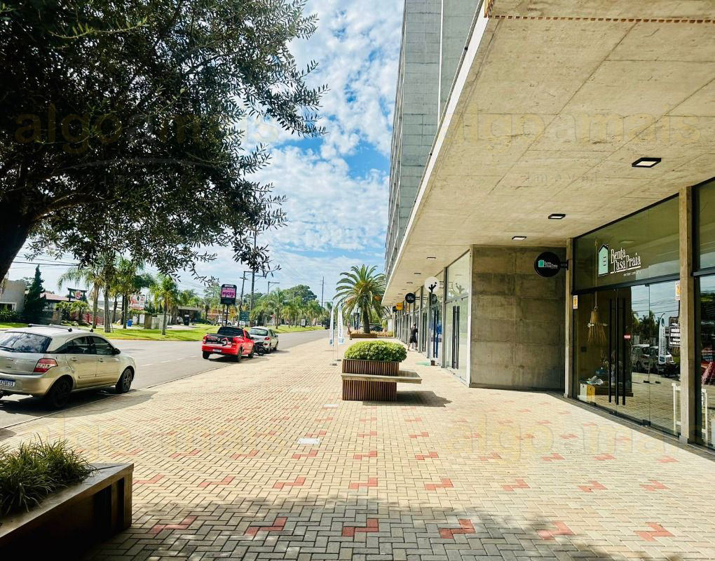 Apartamento, 1 quarto, 50 m² - Foto 13