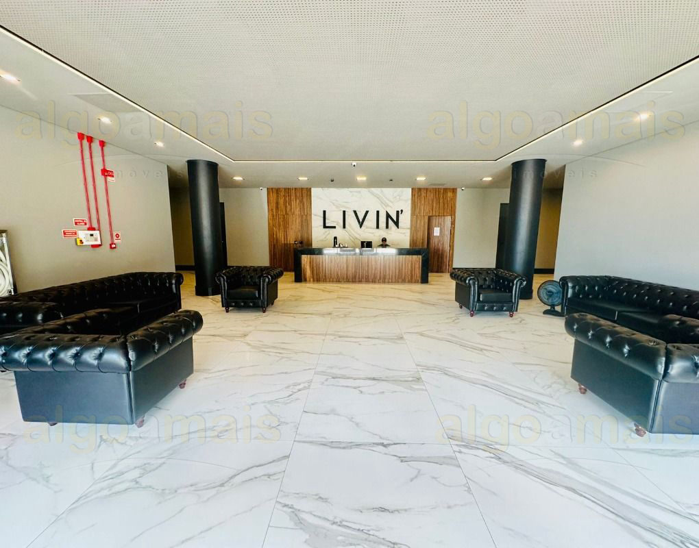 Apartamento, 1 quarto, 50 m² - Foto 18