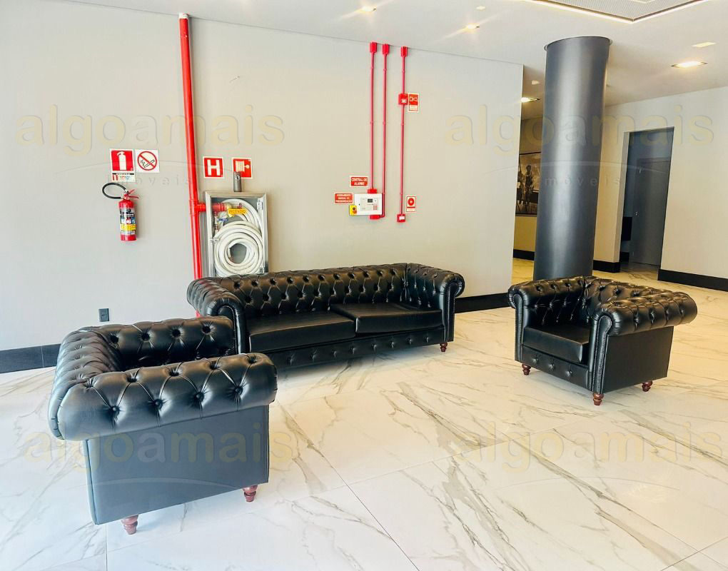 Apartamento, 1 quarto, 50 m² - Foto 24