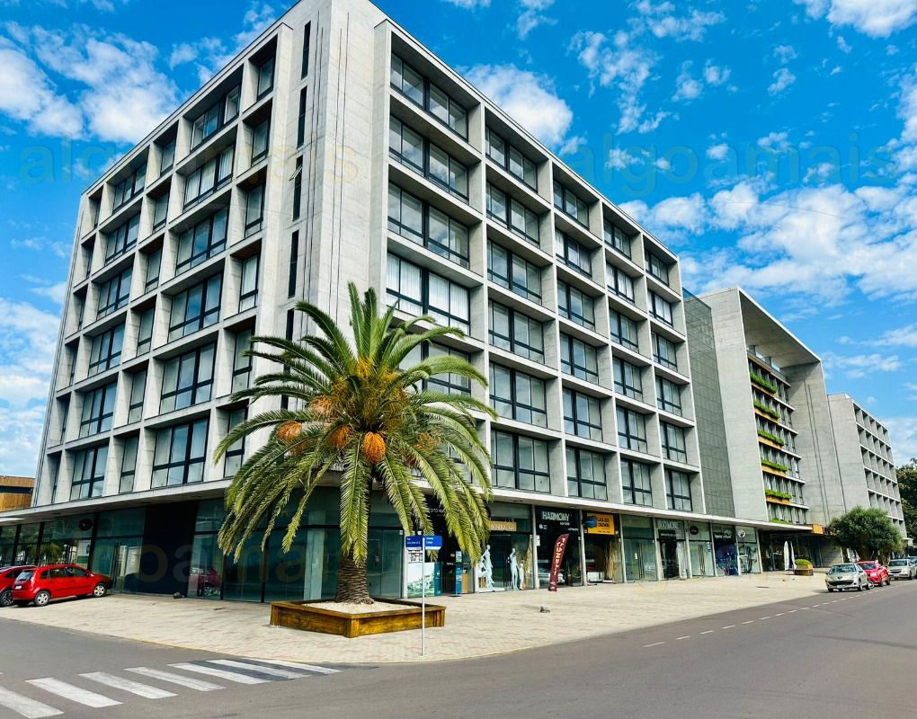 Apartamento, 1 quarto, 50 m² - Foto 19