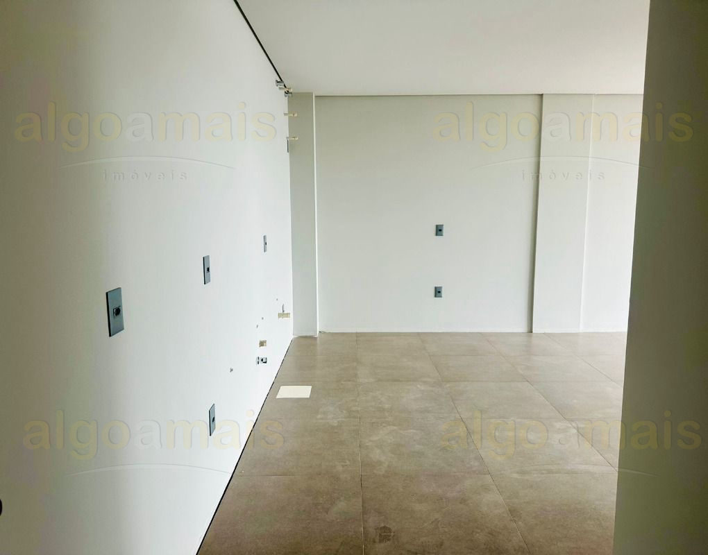 Apartamento, 1 quarto, 50 m² - Foto 25