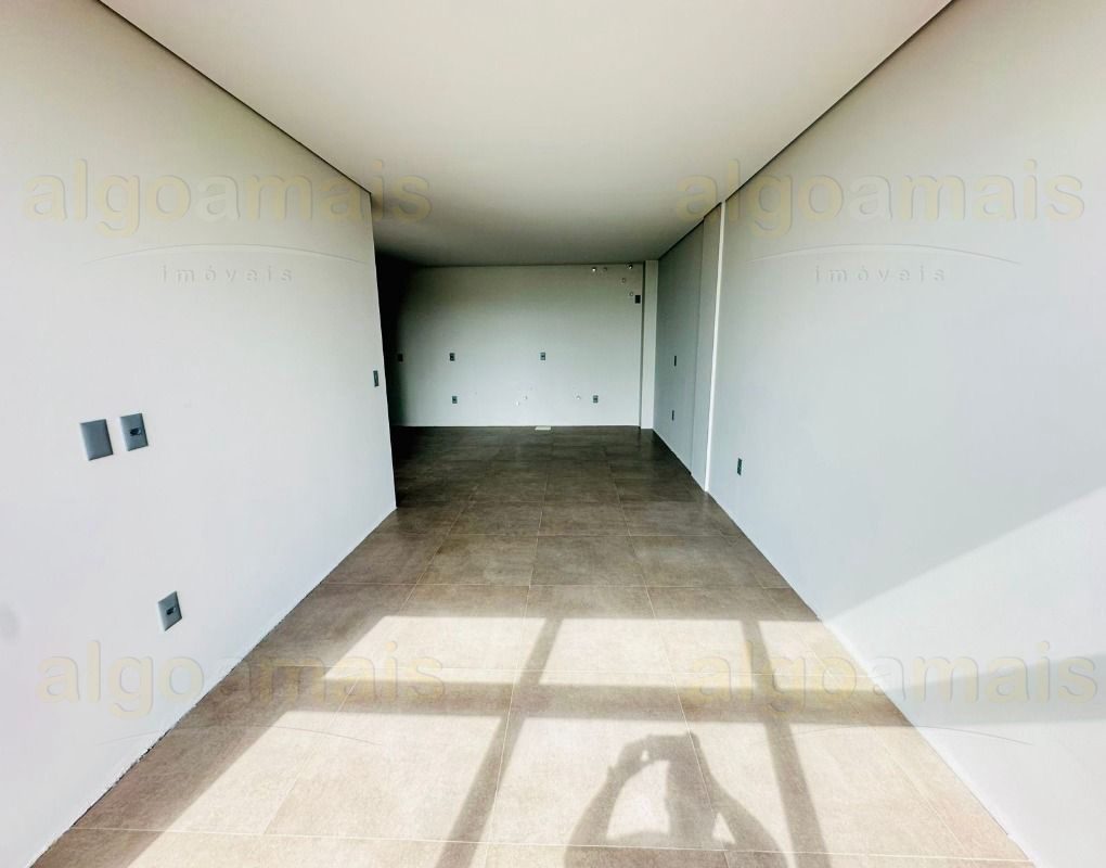 Apartamento, 1 quarto, 50 m² - Foto 21