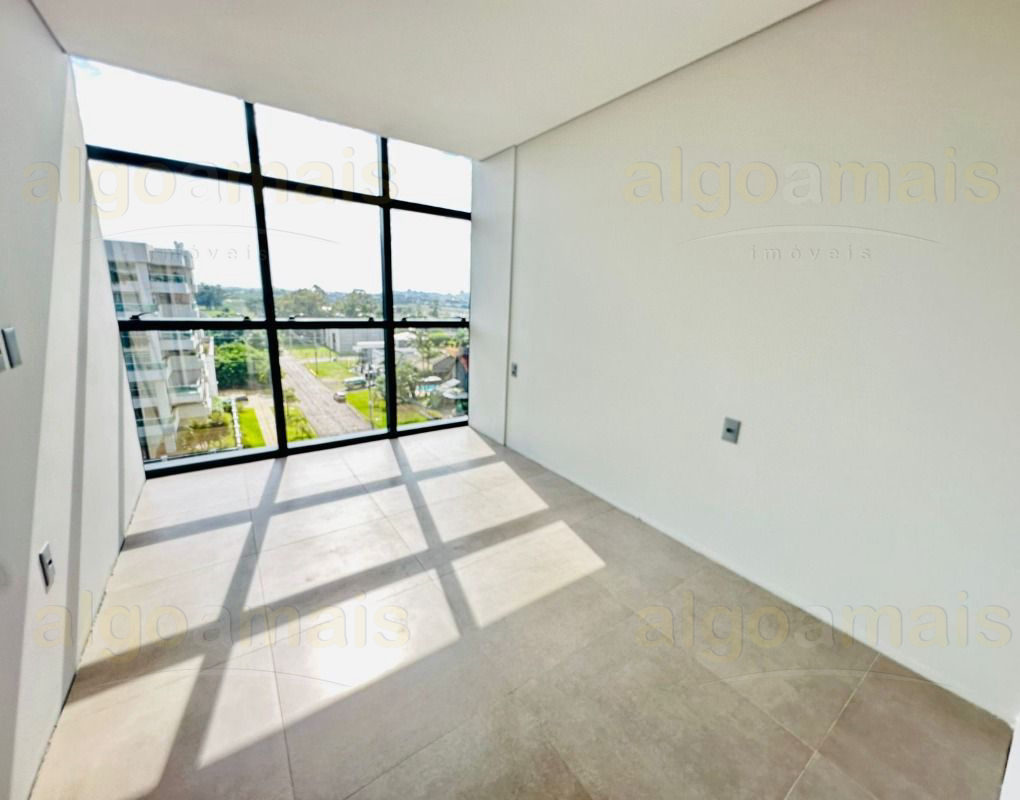 Apartamento, 1 quarto, 50 m² - Foto 27