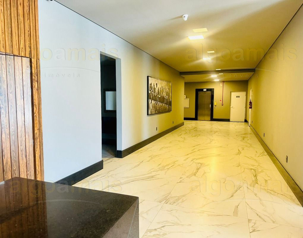 Apartamento, 1 quarto, 50 m² - Foto 29