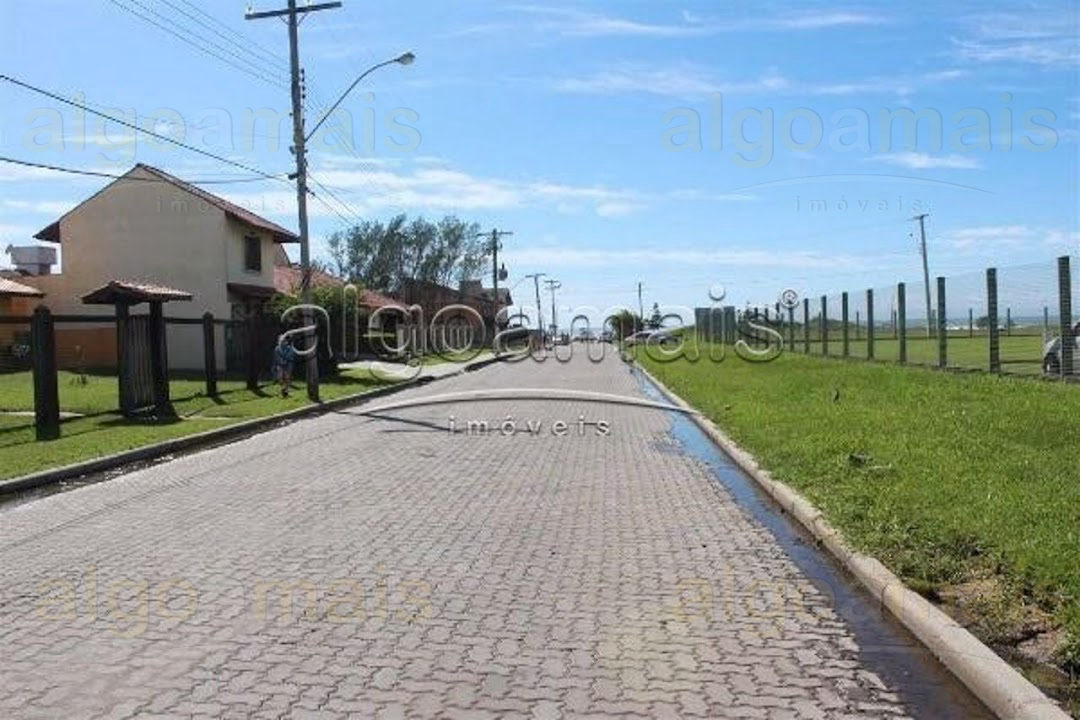 Sobrado, 3 quartos, 168 m² - Foto 5