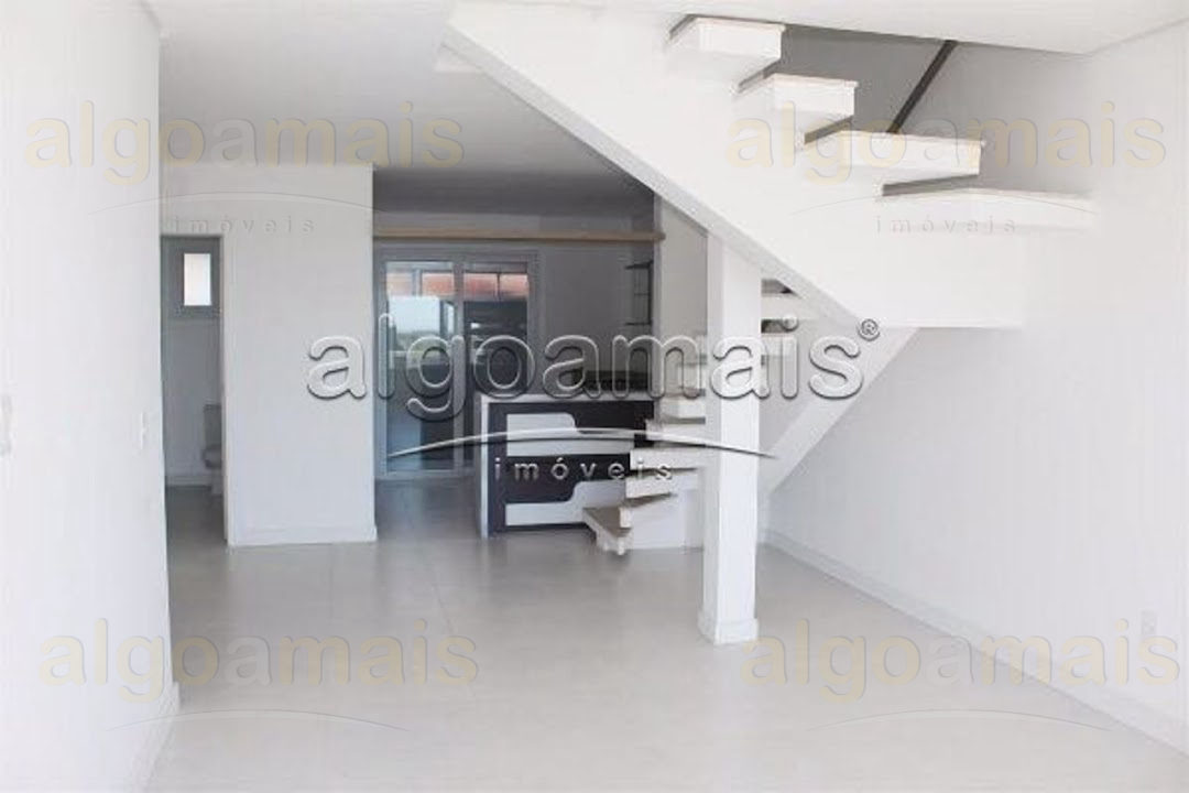Sobrado, 3 quartos, 168 m² - Foto 12