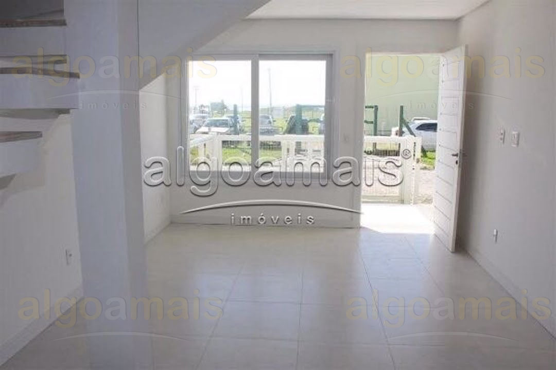 Sobrado, 3 quartos, 168 m² - Foto 10