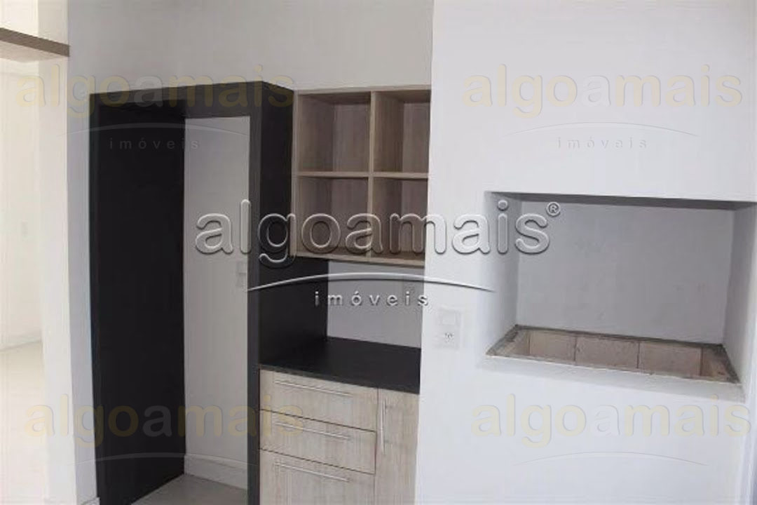 Sobrado, 3 quartos, 168 m² - Foto 7