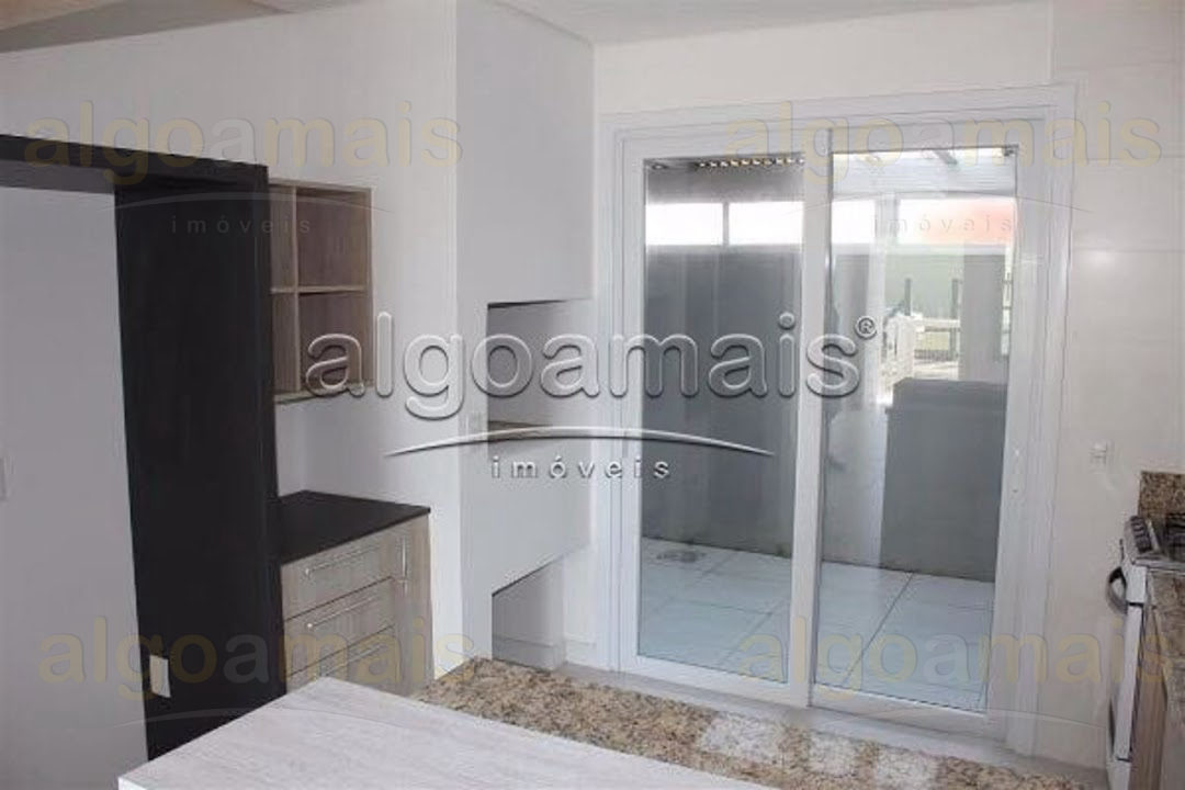 Sobrado, 3 quartos, 168 m² - Foto 9