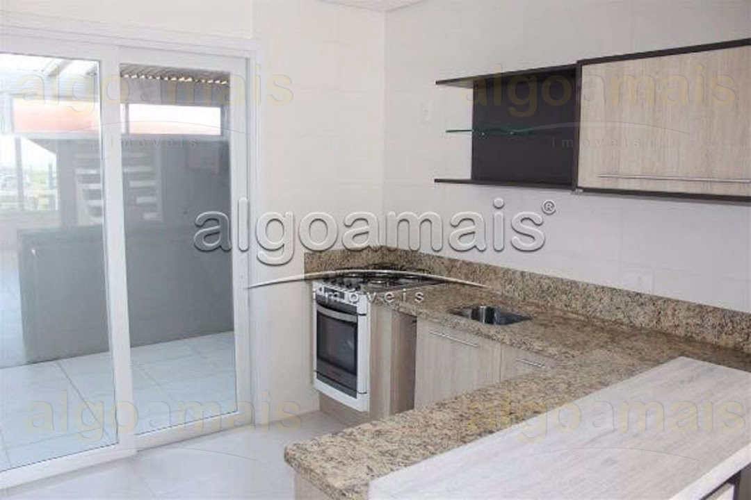 Sobrado, 3 quartos, 168 m² - Foto 13