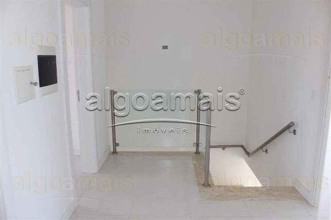 Sobrado, 3 quartos, 168 m² - Foto 11