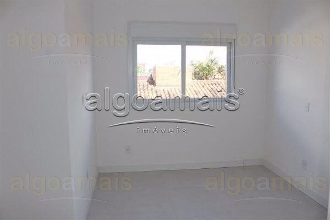 Sobrado, 3 quartos, 168 m² - Foto 14