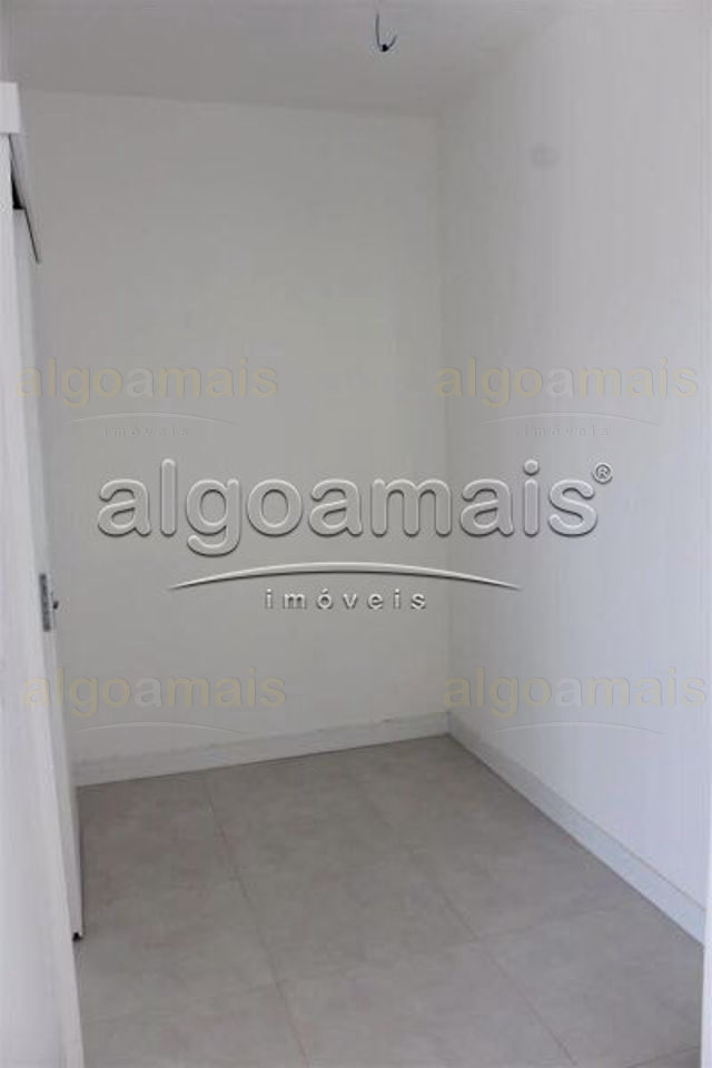 Sobrado, 3 quartos, 168 m² - Foto 17