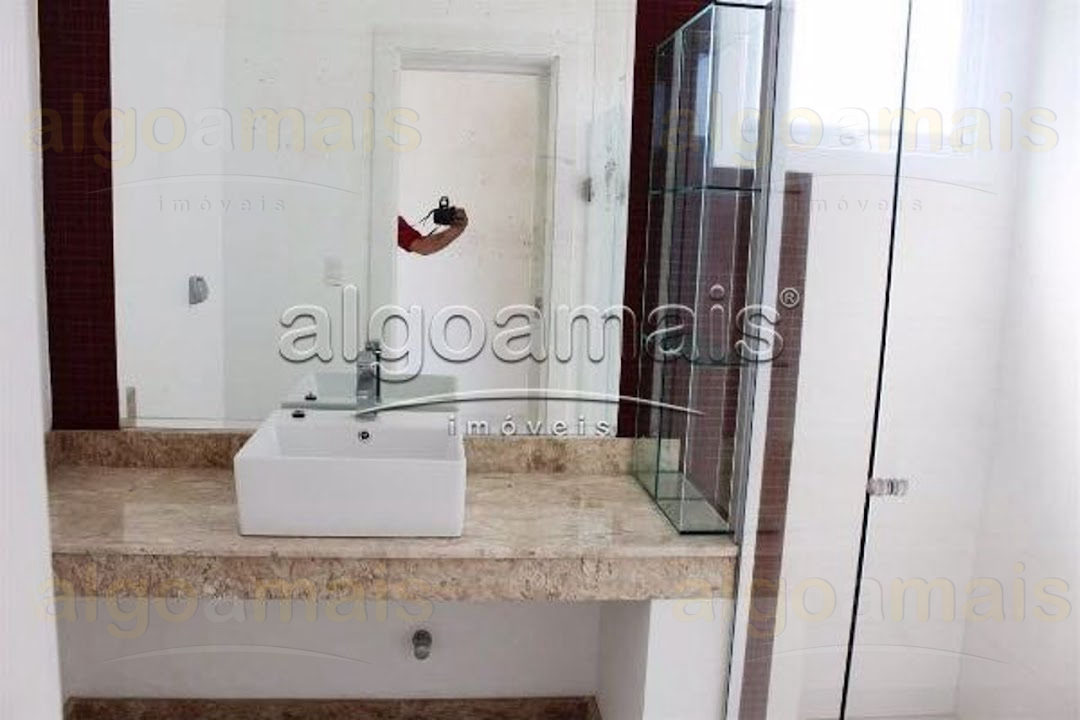 Sobrado, 3 quartos, 168 m² - Foto 15