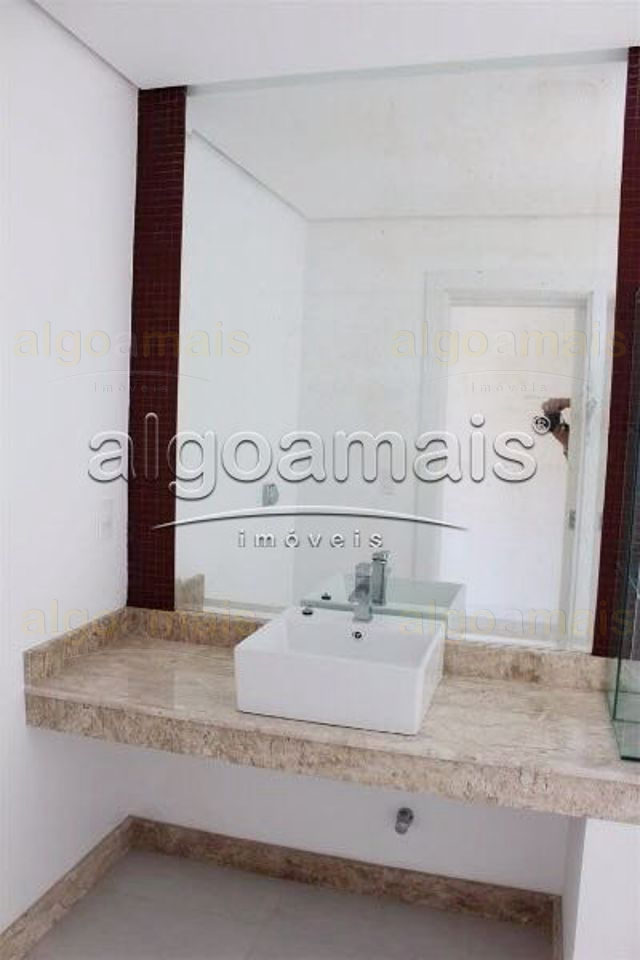 Sobrado, 3 quartos, 168 m² - Foto 18