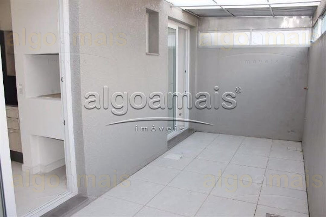 Sobrado, 3 quartos, 168 m² - Foto 16