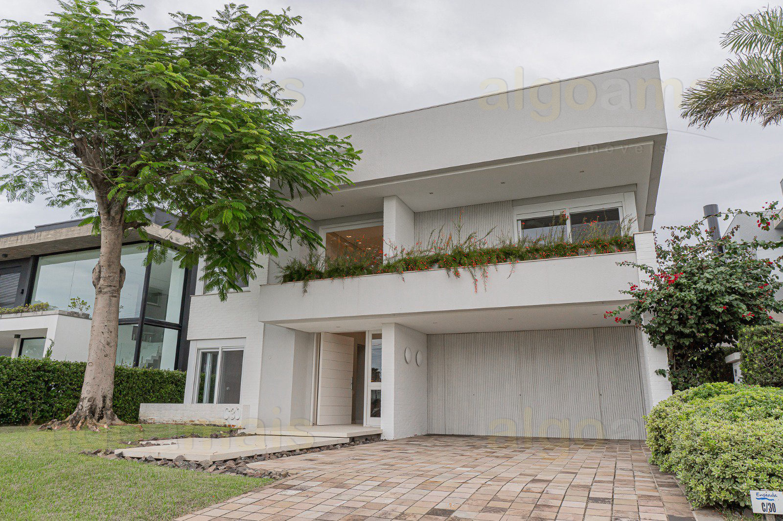 Casa de Condomínio, 5 quartos - Foto 7