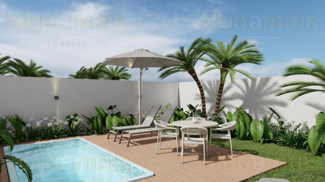 Sobrado, 4 quartos, 145 m² - Foto 10