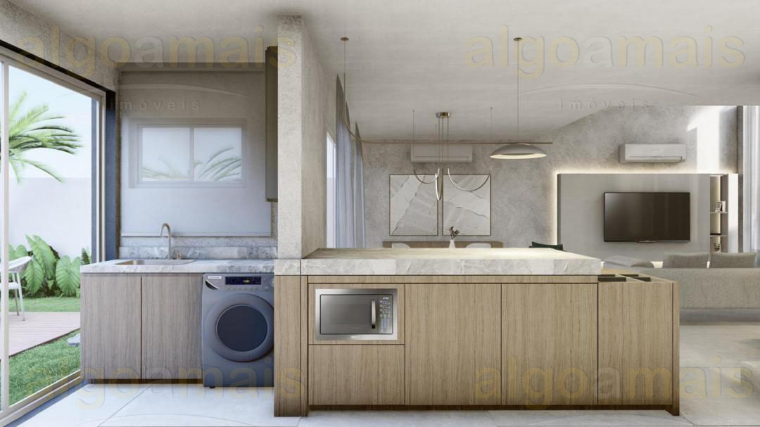 Sobrado, 4 quartos, 145 m² - Foto 13