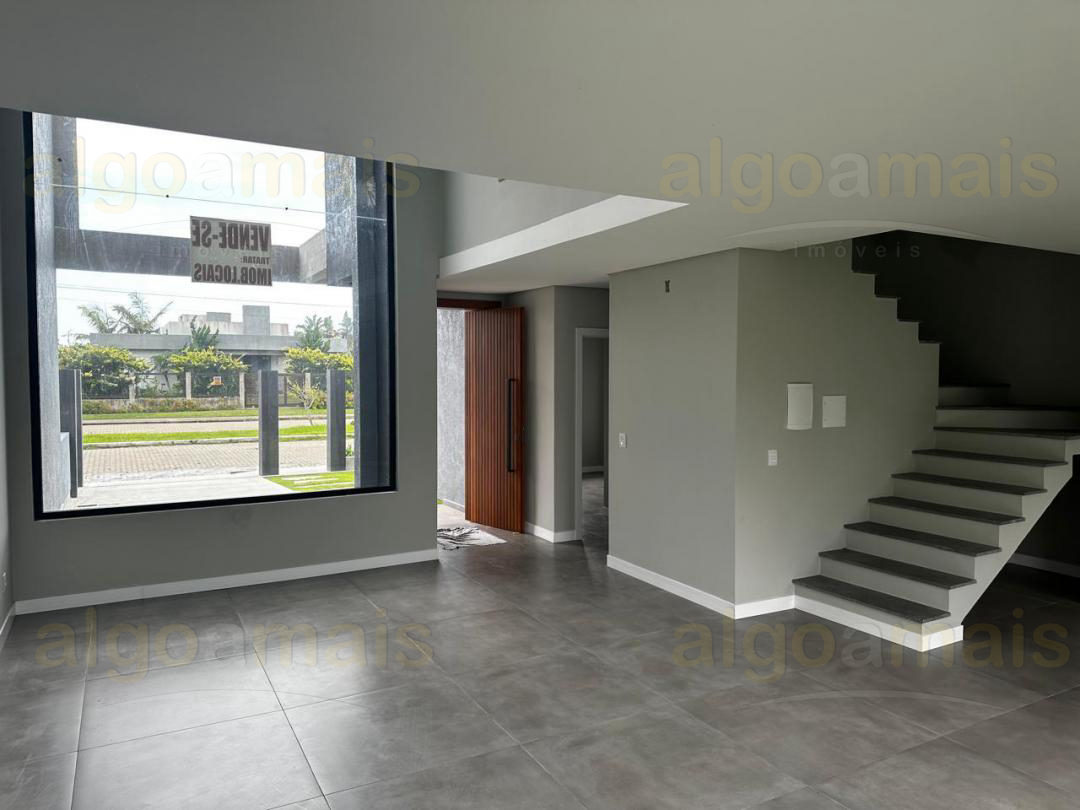 Sobrado, 4 quartos, 145 m² - Foto 15