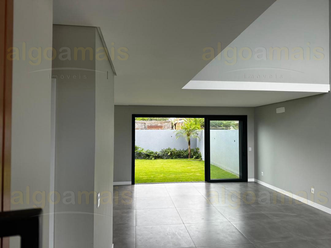 Sobrado, 4 quartos, 145 m² - Foto 11