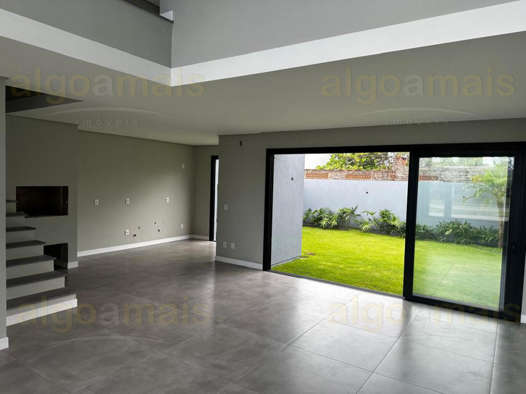 Sobrado, 4 quartos, 145 m² - Foto 16