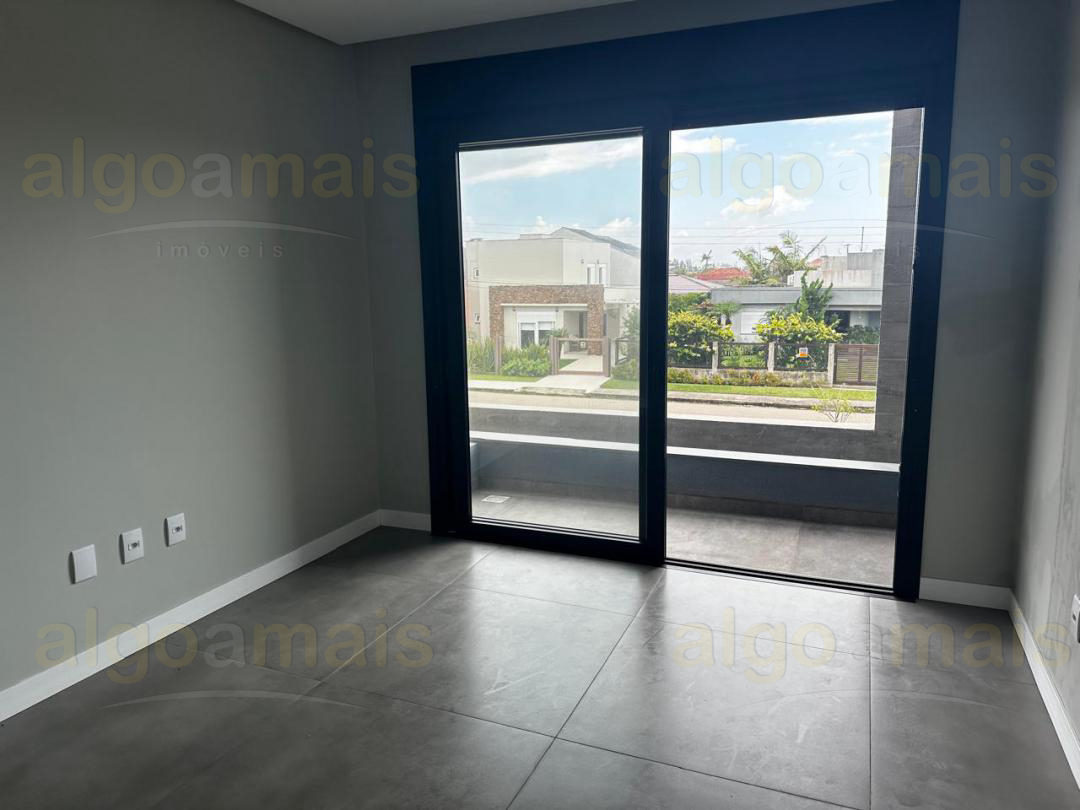 Sobrado, 4 quartos, 145 m² - Foto 12