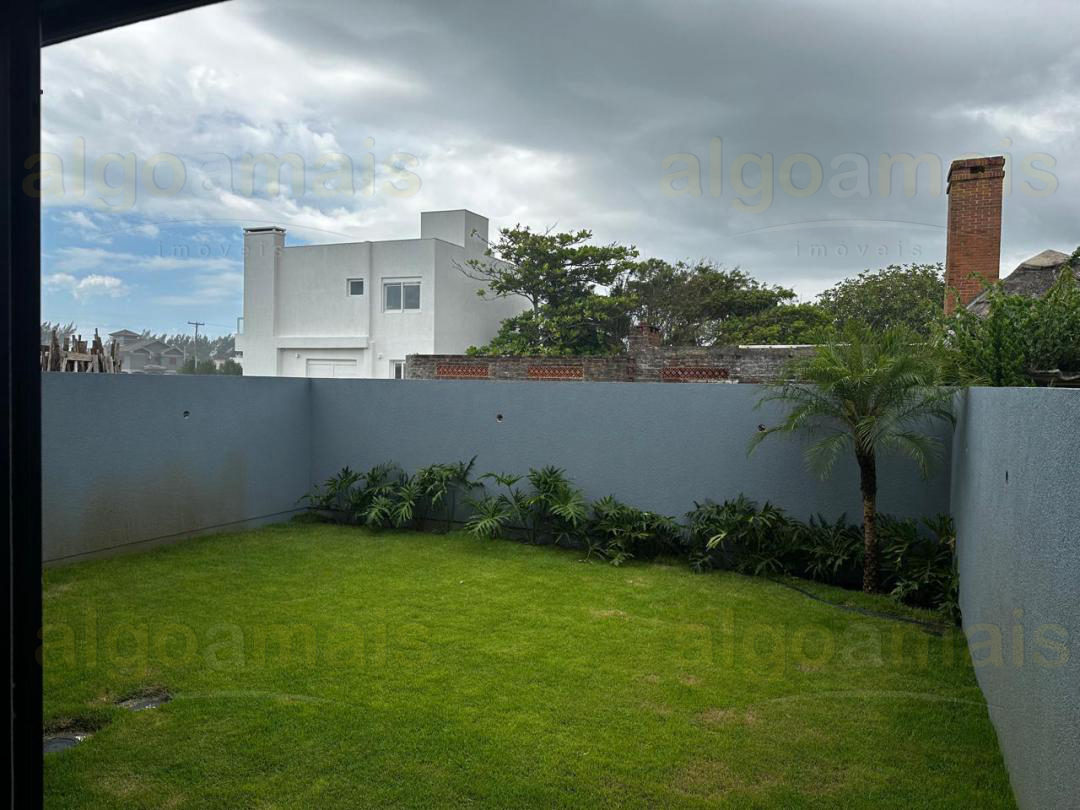 Sobrado, 4 quartos, 145 m² - Foto 14
