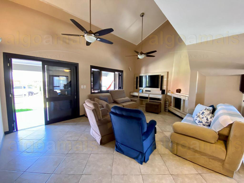 Sobrado, 3 quartos, 257 m² - Foto 16