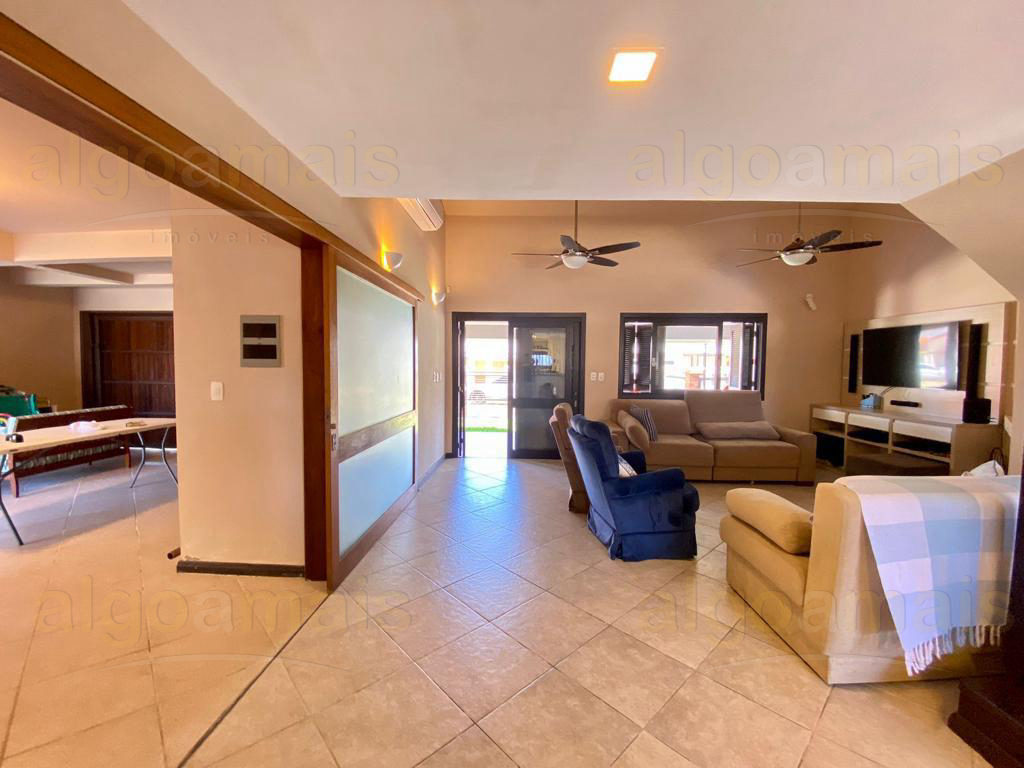 Sobrado, 3 quartos, 257 m² - Foto 15