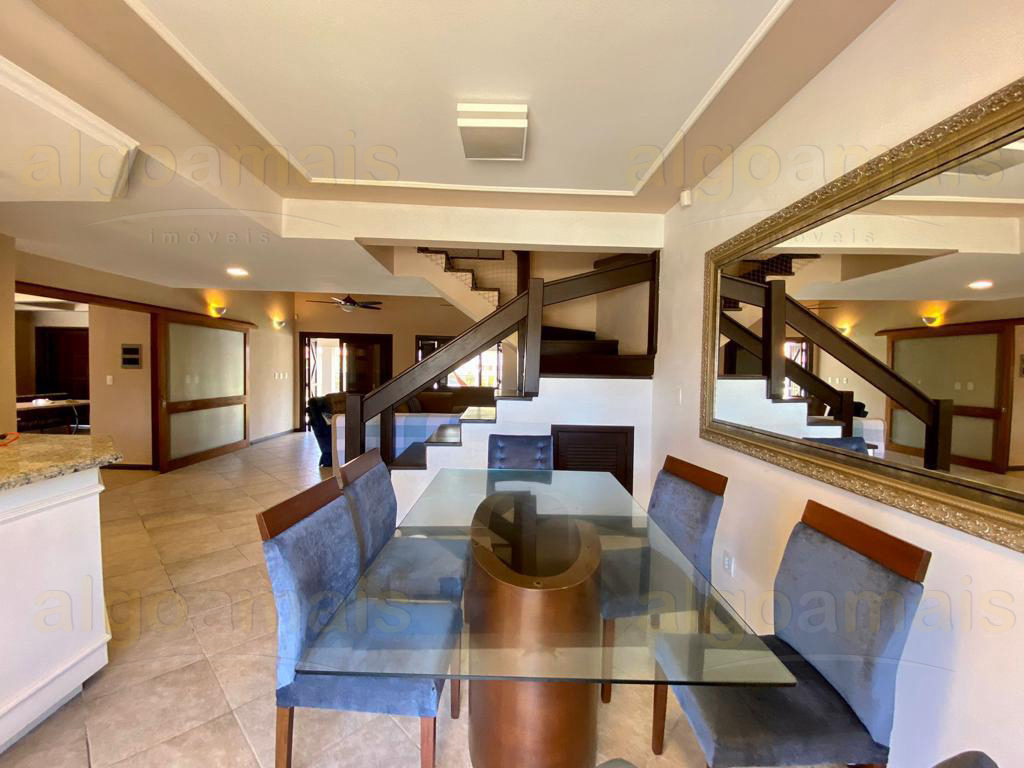 Sobrado, 3 quartos, 257 m² - Foto 18