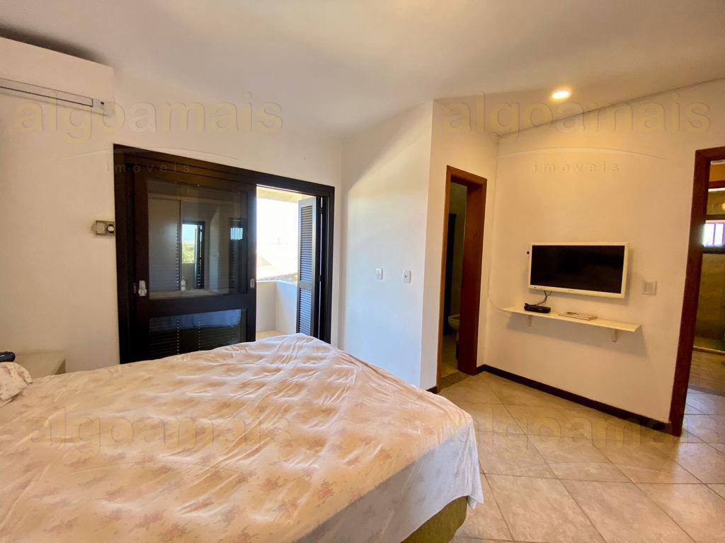 Sobrado, 3 quartos, 257 m² - Foto 17