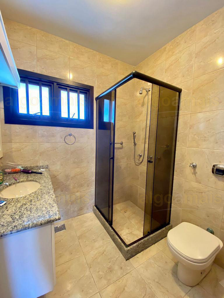 Sobrado, 3 quartos, 257 m² - Foto 14