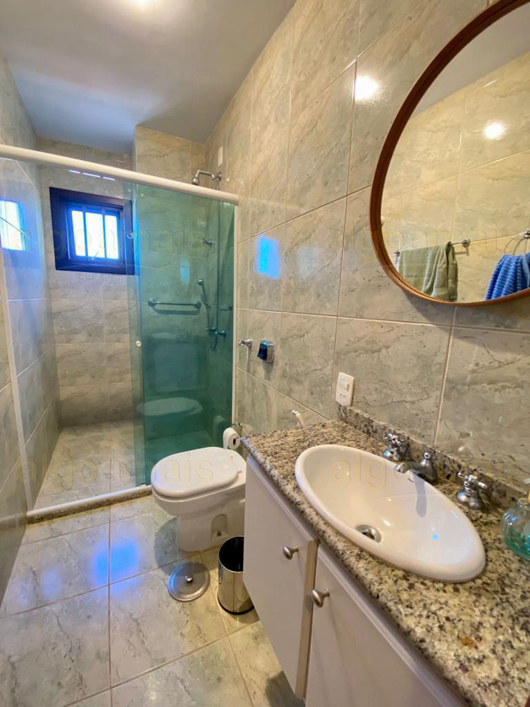 Sobrado, 3 quartos, 257 m² - Foto 23