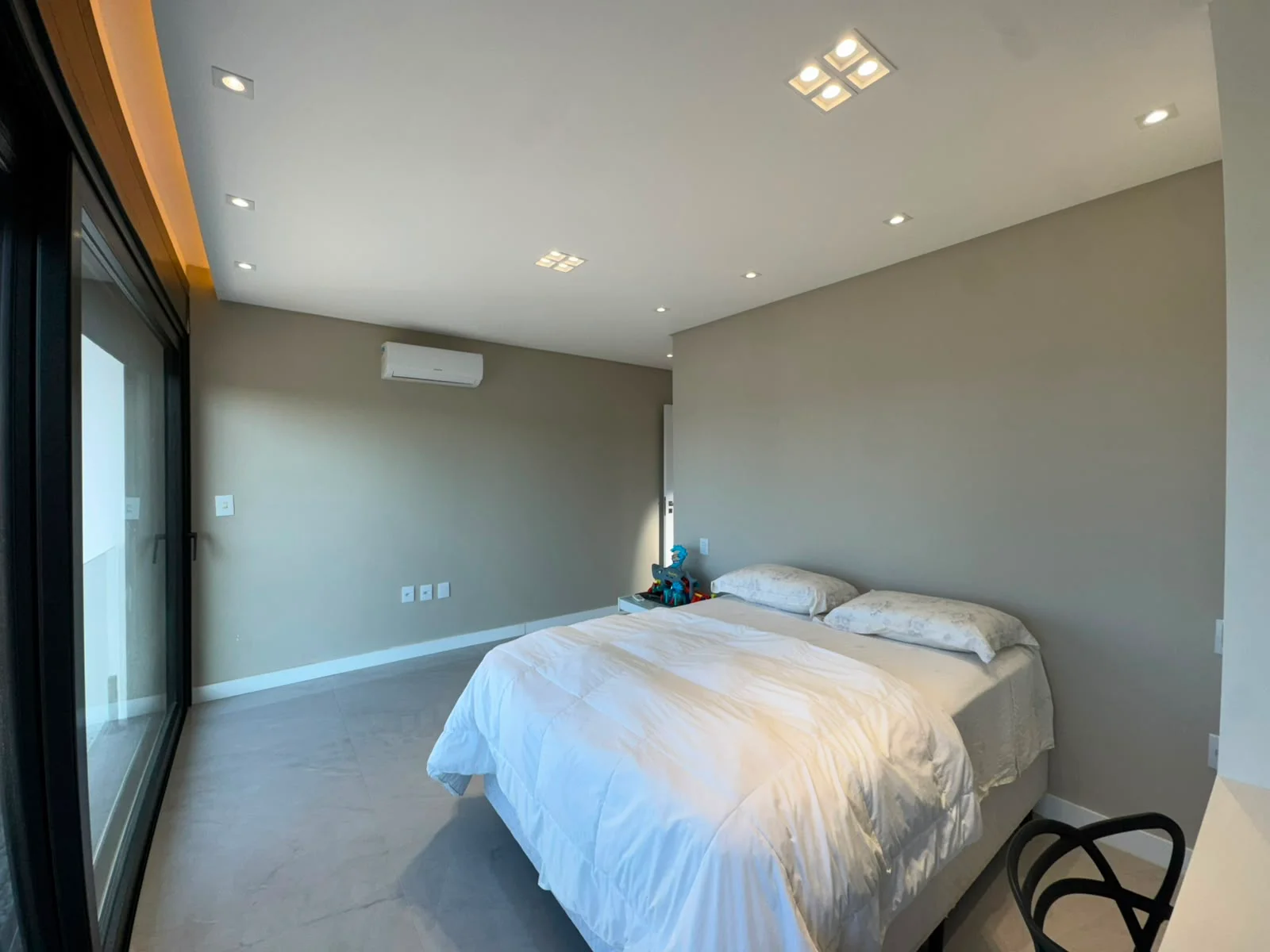 Casa de Condomínio, 5 quartos - Foto 22