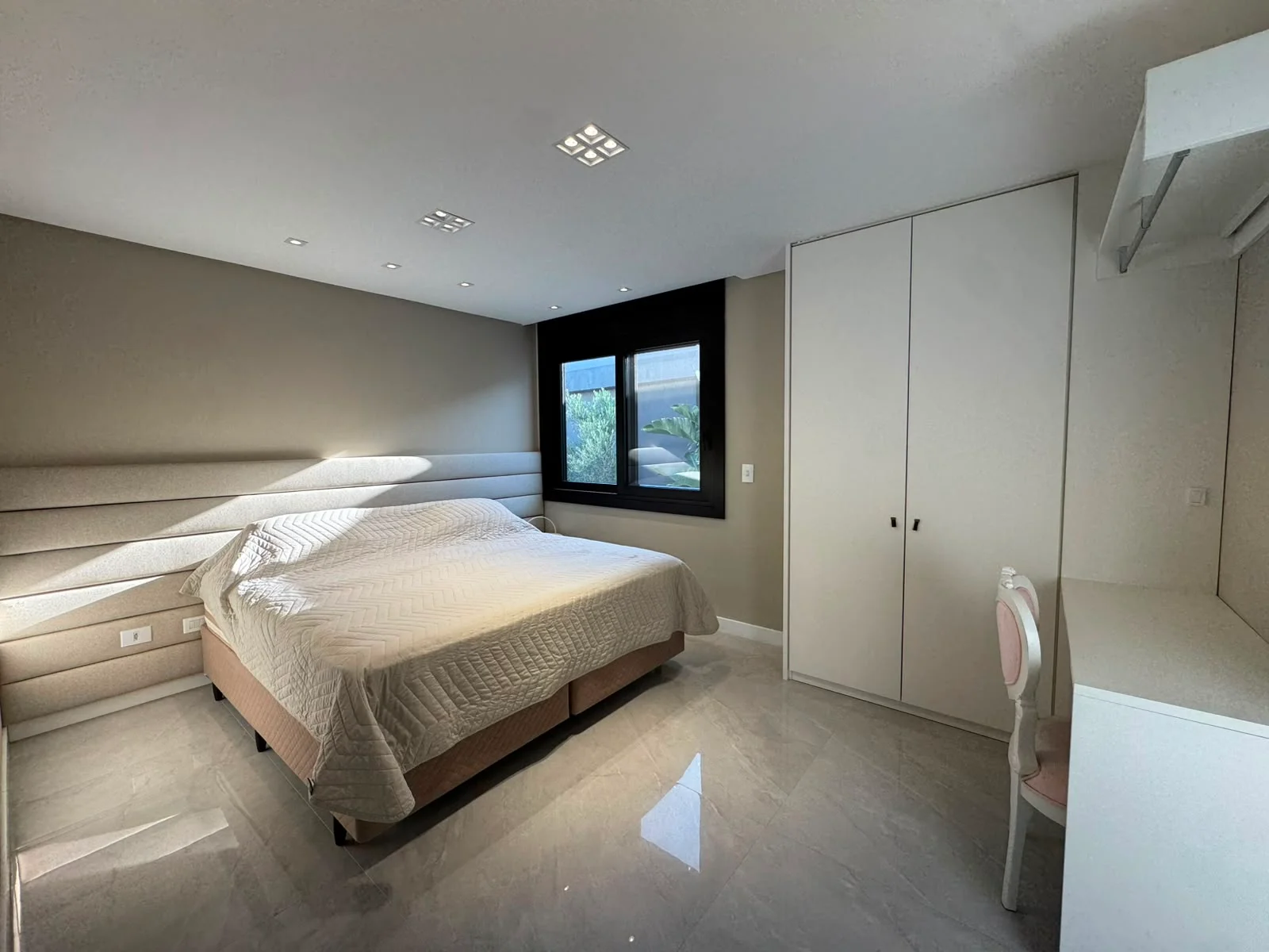 Casa de Condomínio, 5 quartos - Foto 31