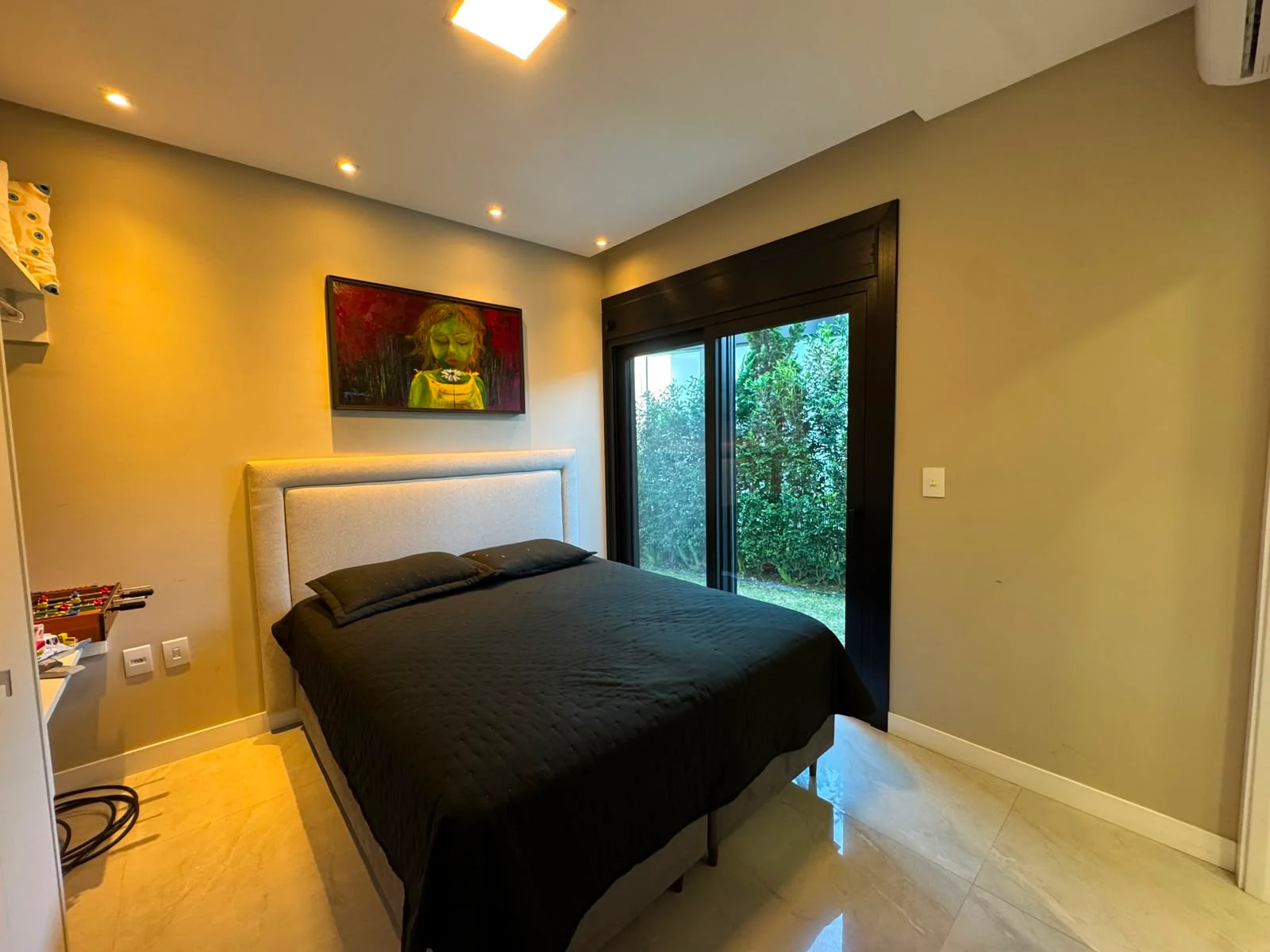 Casa de Condomínio, 5 quartos - Foto 40